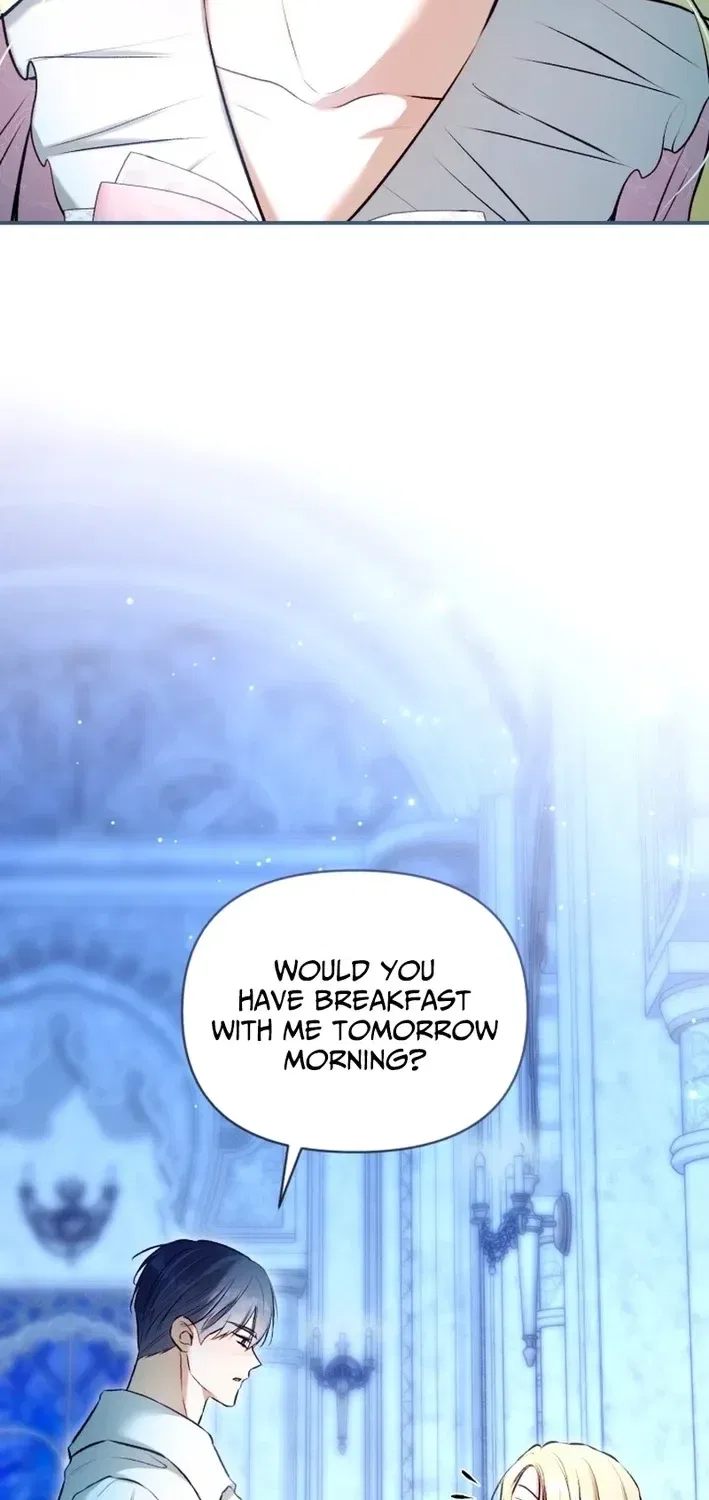 The 7th Marriage Is Planned Chapter 37 – Page 69