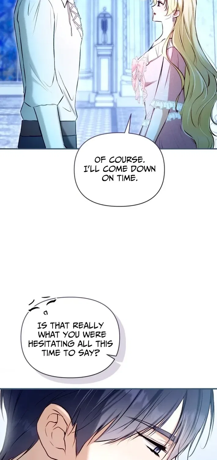 The 7th Marriage Is Planned Chapter 37 – Page 70