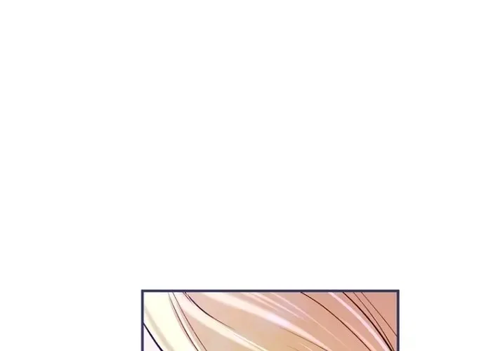 The 7th Marriage Is Planned Chapter 37 – Page 72