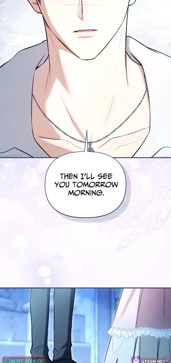 The 7th Marriage Is Planned Chapter 37 – Page 74
