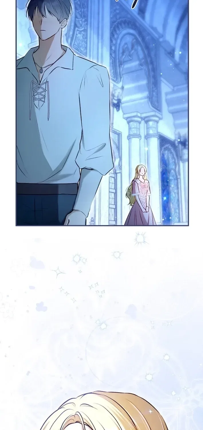 The 7th Marriage Is Planned Chapter 37 – Page 76