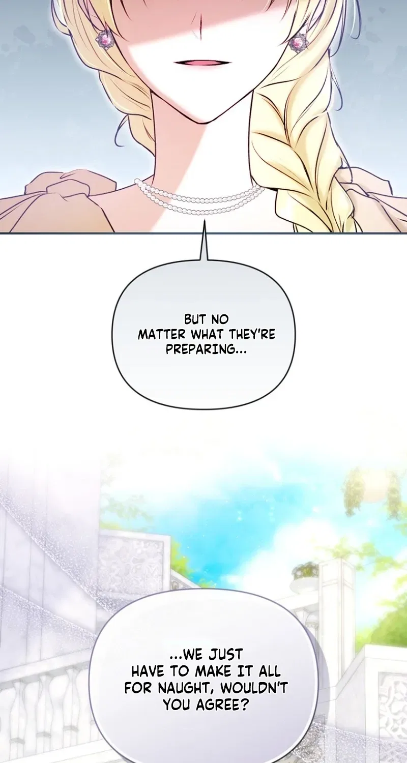 The 7th Marriage Is Planned Chapter 36 – Page 2