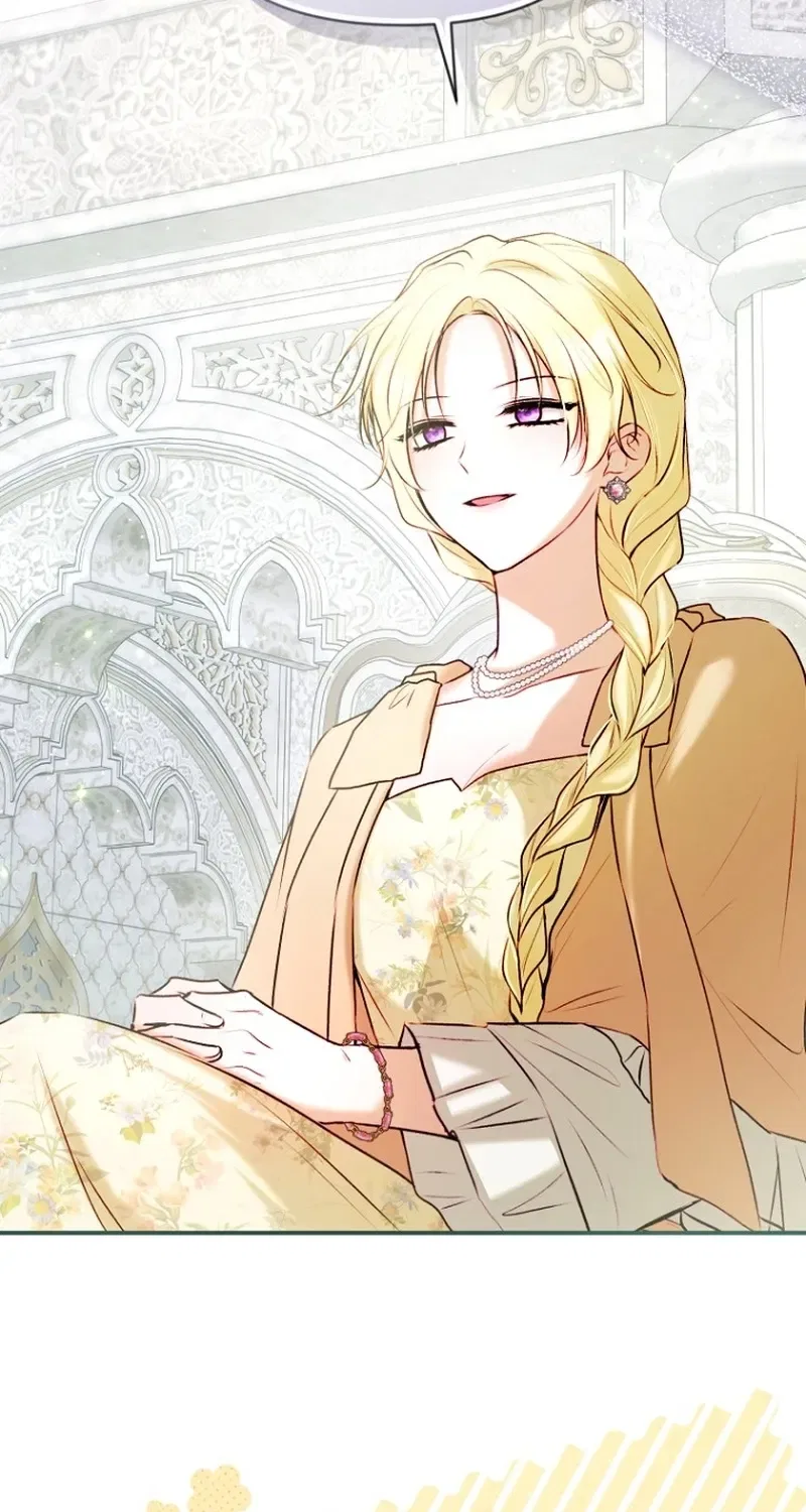 The 7th Marriage Is Planned Chapter 36 – Page 3
