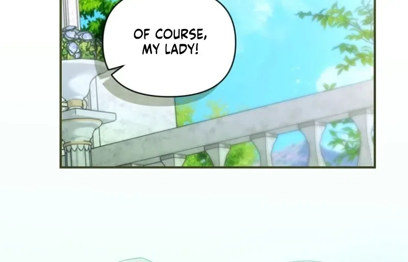 The 7th Marriage Is Planned Chapter 36 – Page 7