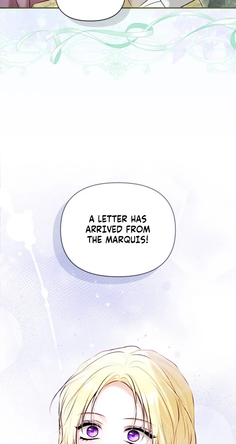 The 7th Marriage Is Planned Chapter 36 – Page 9