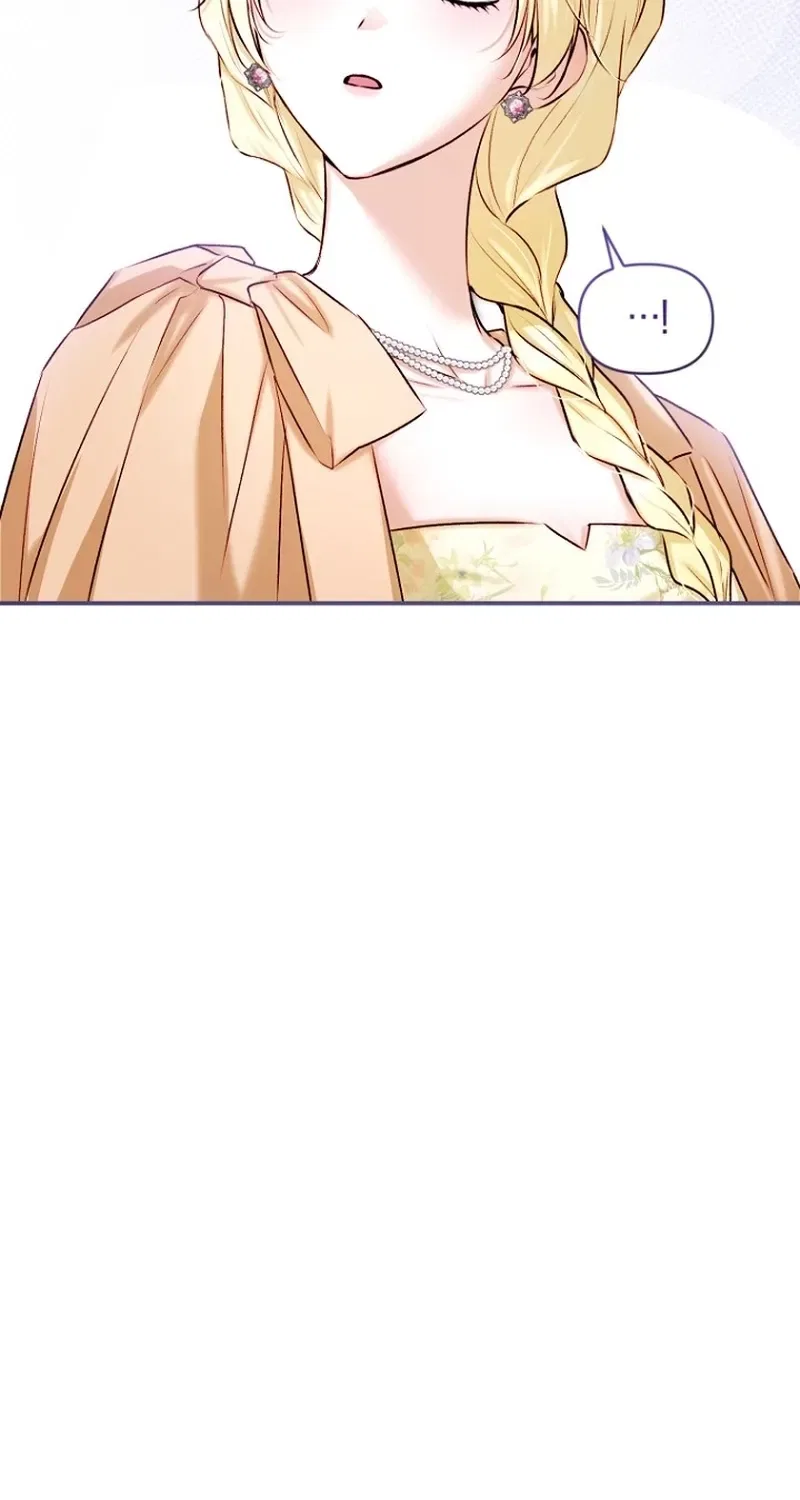 The 7th Marriage Is Planned Chapter 36 – Page 10