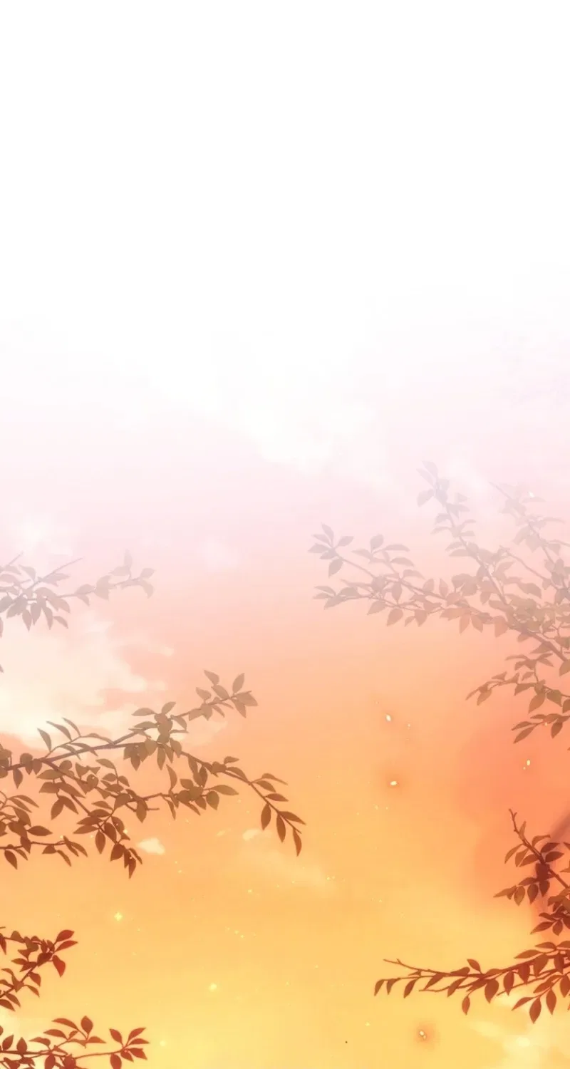 The 7th Marriage Is Planned Chapter 36 – Page 12