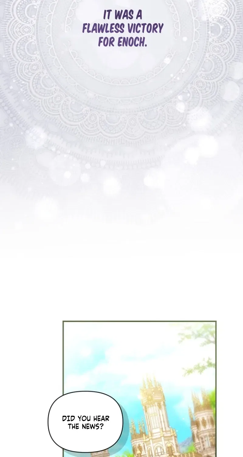 The 7th Marriage Is Planned Chapter 36 – Page 16
