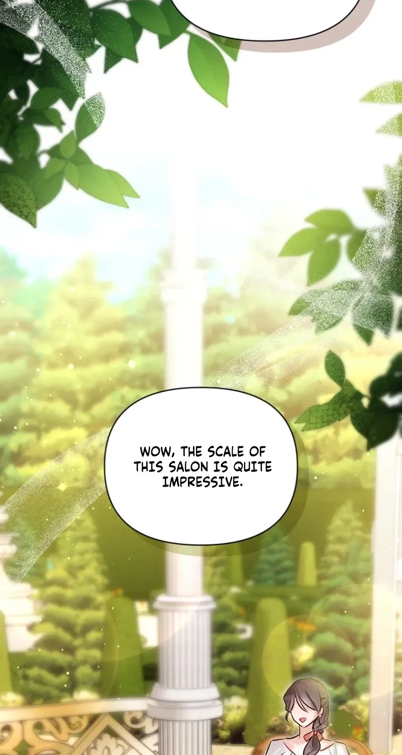 The 7th Marriage Is Planned Chapter 36 – Page 19