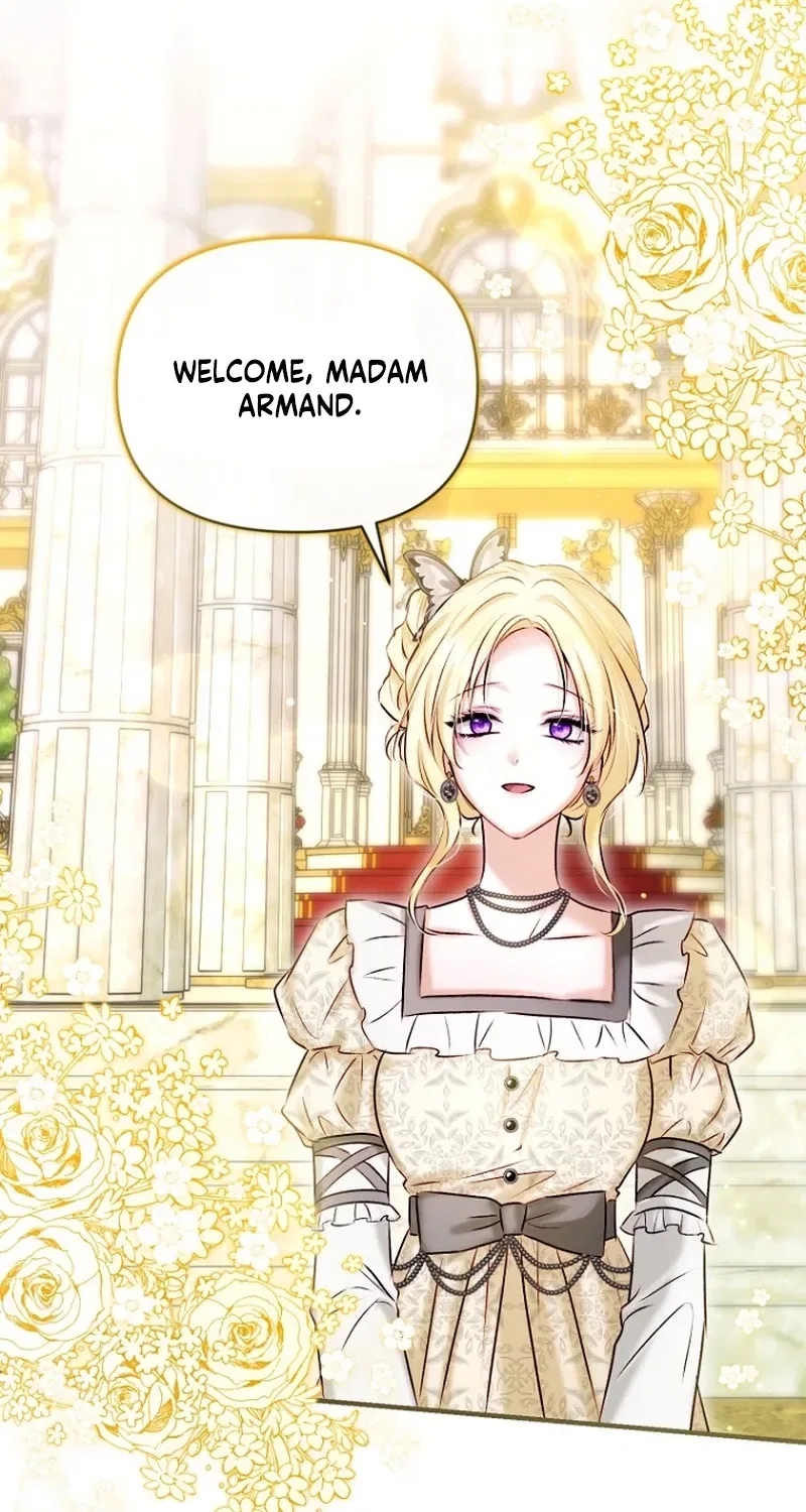 The 7th Marriage Is Planned Chapter 36 – Page 23