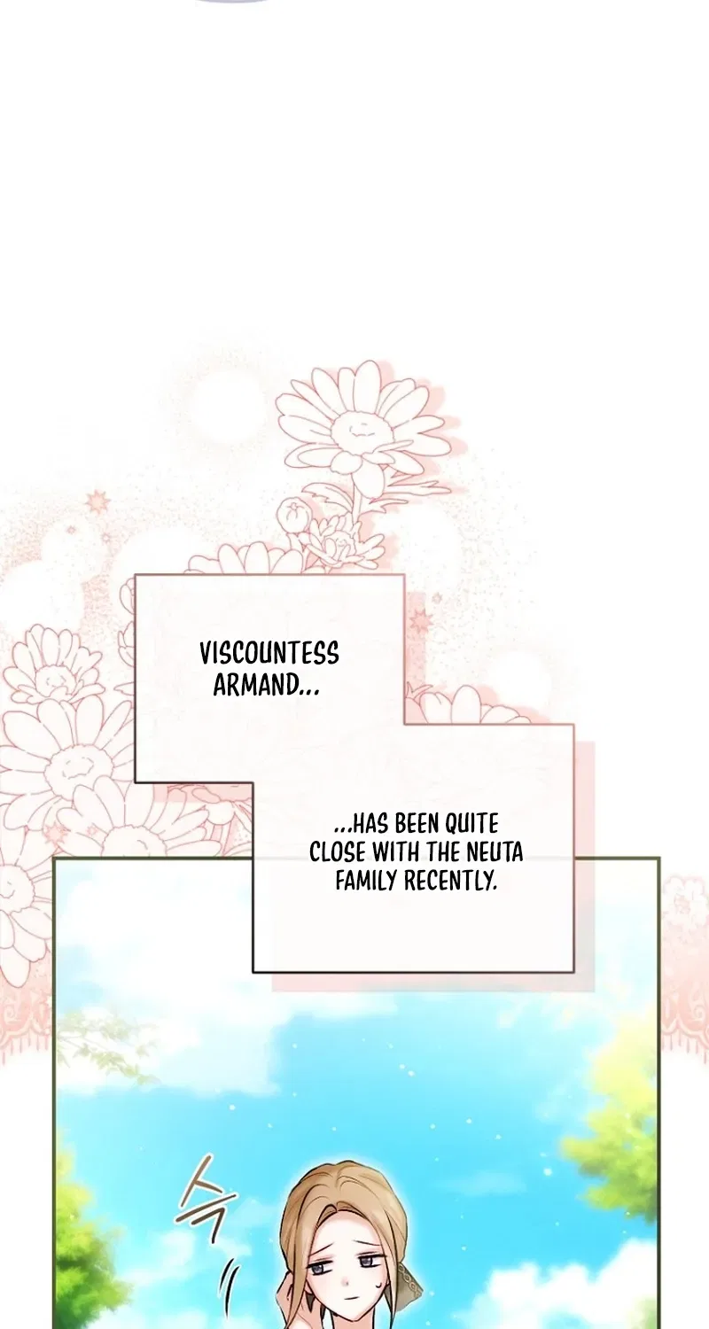 The 7th Marriage Is Planned Chapter 36 – Page 25