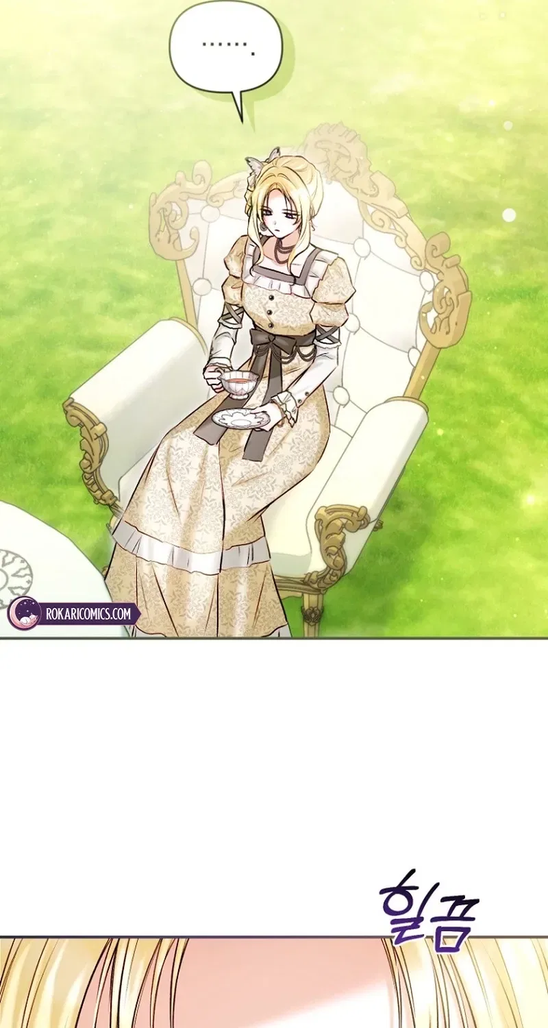 The 7th Marriage Is Planned Chapter 36 – Page 36
