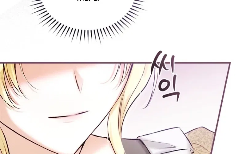 The 7th Marriage Is Planned Chapter 36 – Page 39