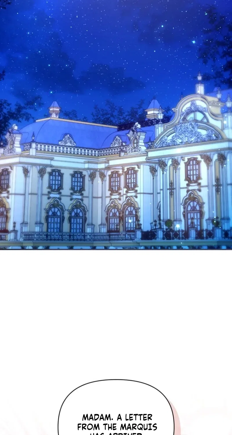 The 7th Marriage Is Planned Chapter 36 – Page 41