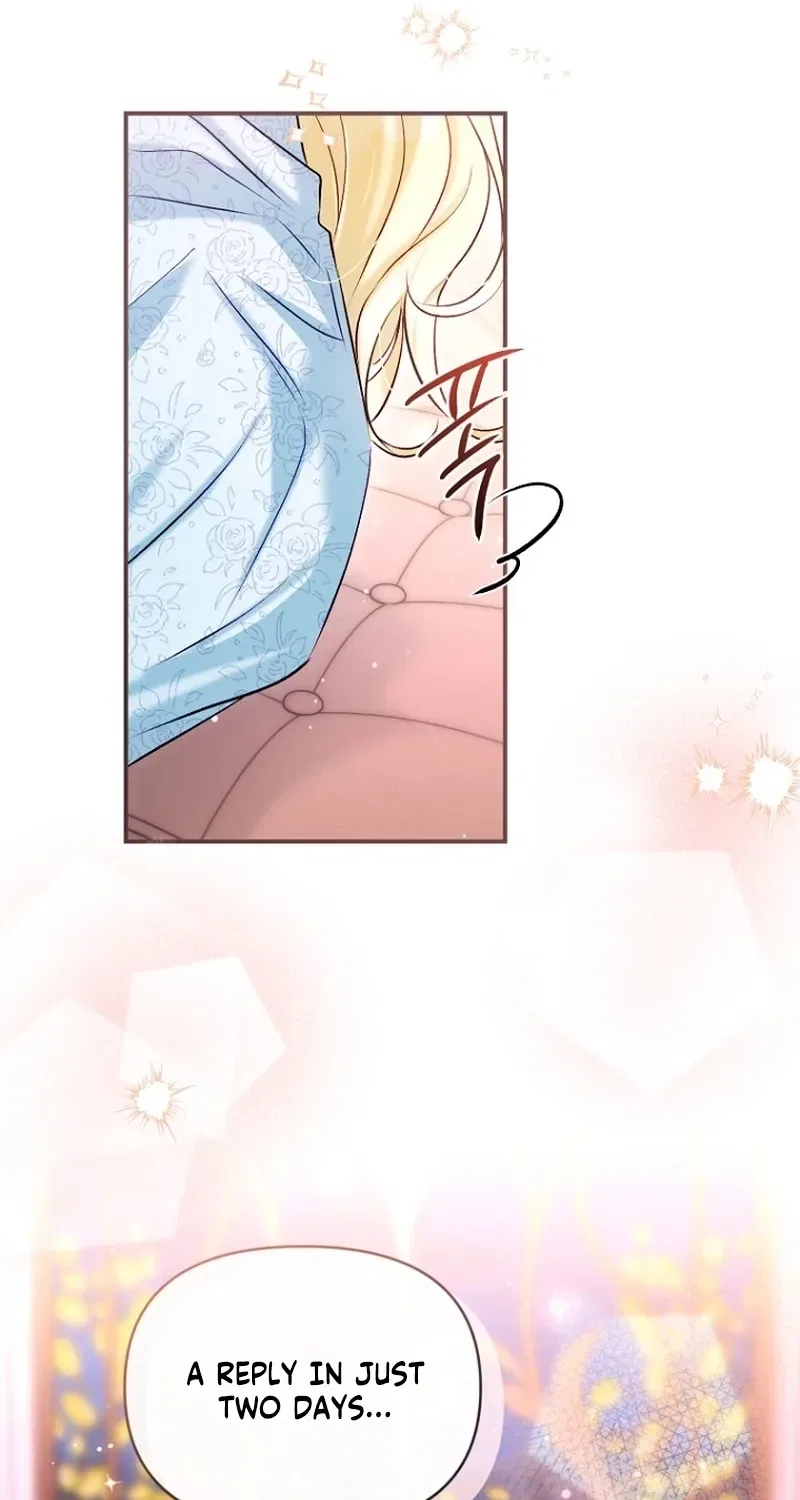 The 7th Marriage Is Planned Chapter 36 – Page 44