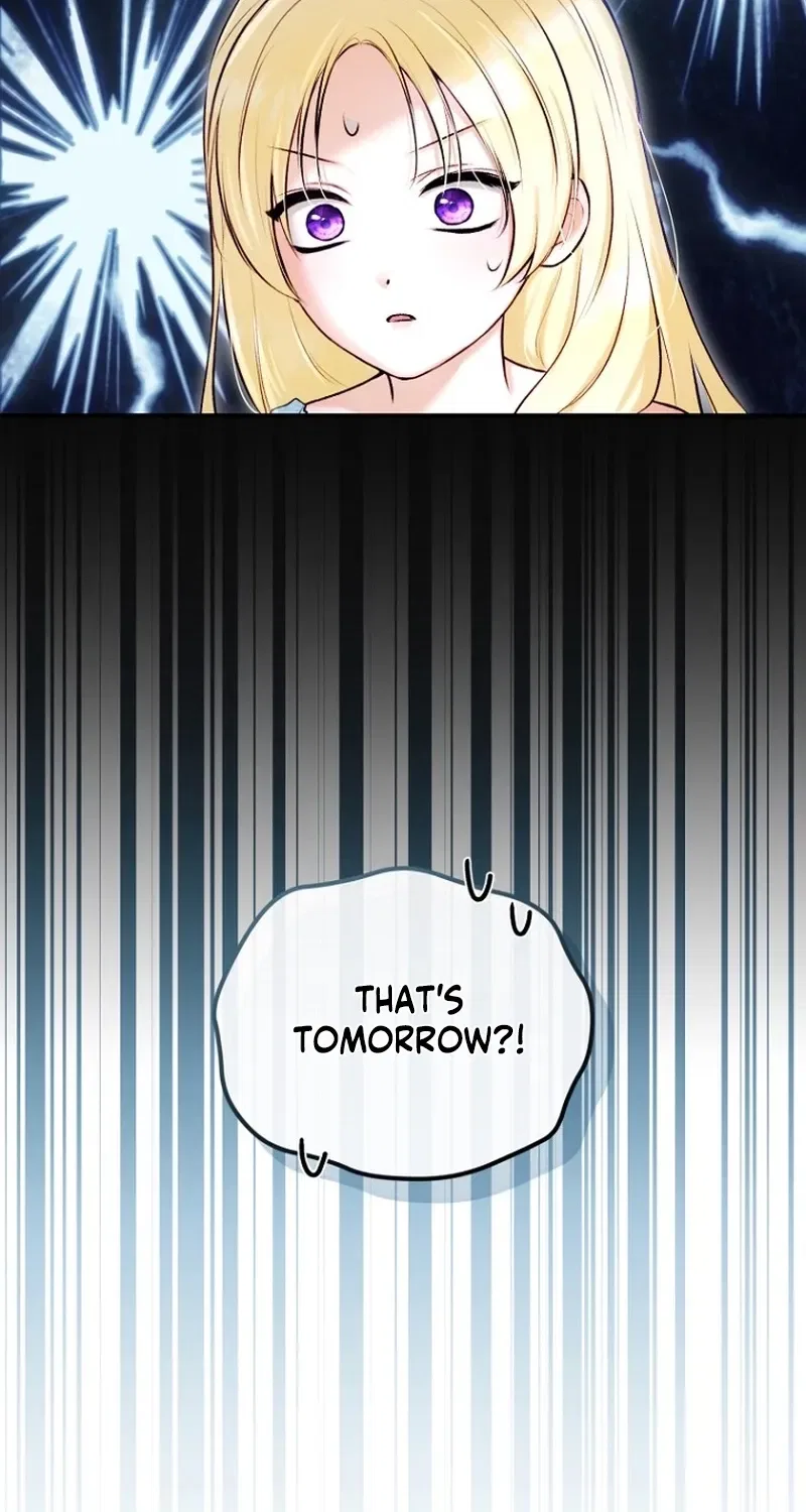 The 7th Marriage Is Planned Chapter 36 – Page 47
