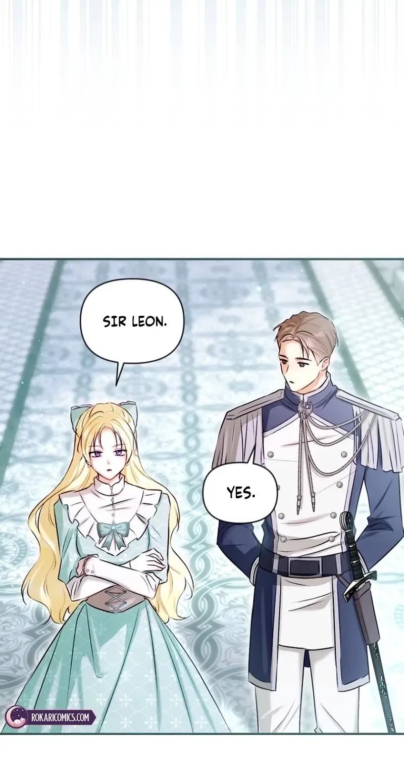 The 7th Marriage Is Planned Chapter 36 – Page 48