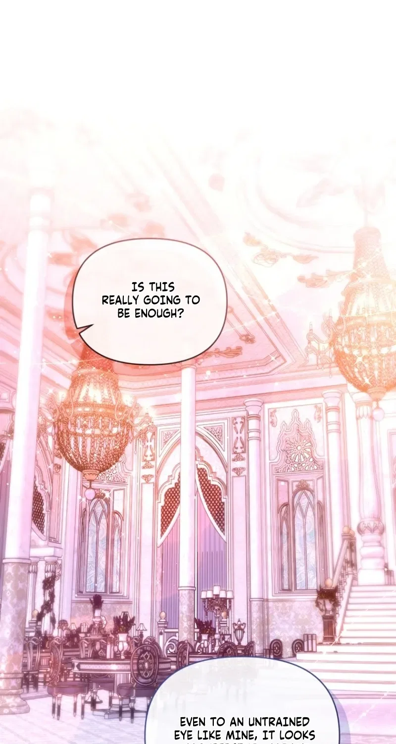 The 7th Marriage Is Planned Chapter 36 – Page 49