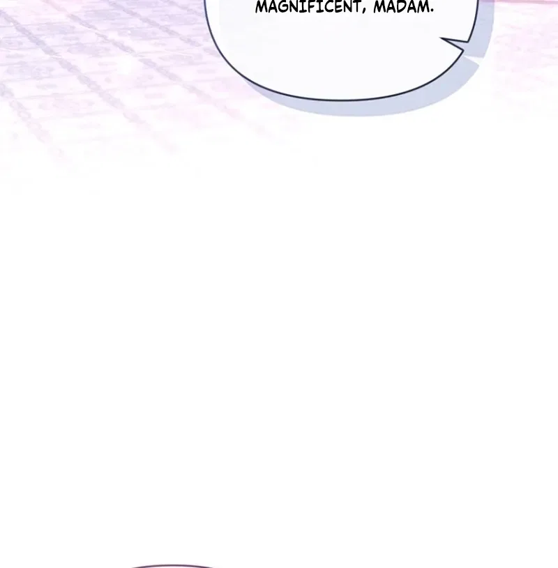 The 7th Marriage Is Planned Chapter 36 – Page 50