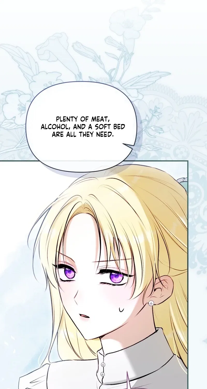 The 7th Marriage Is Planned Chapter 36 – Page 52