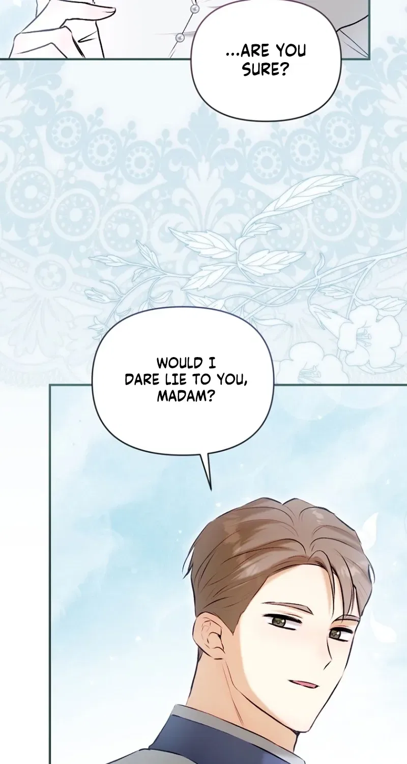 The 7th Marriage Is Planned Chapter 36 – Page 53