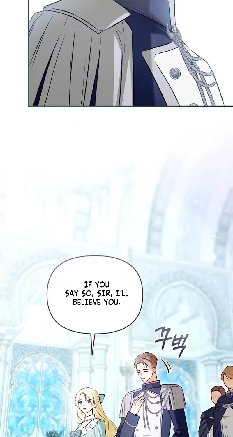 The 7th Marriage Is Planned Chapter 36 – Page 54