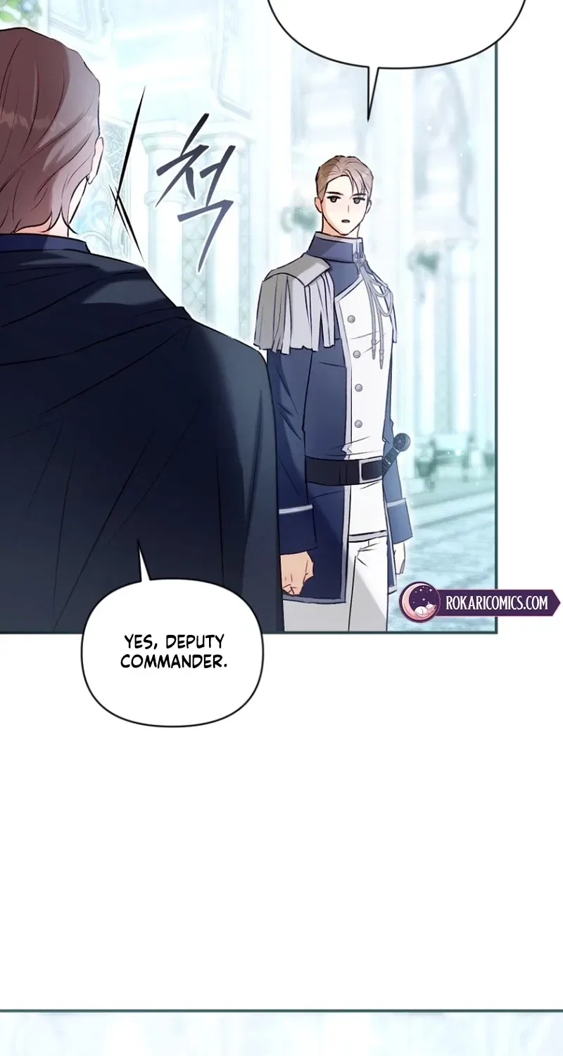 The 7th Marriage Is Planned Chapter 36 – Page 59