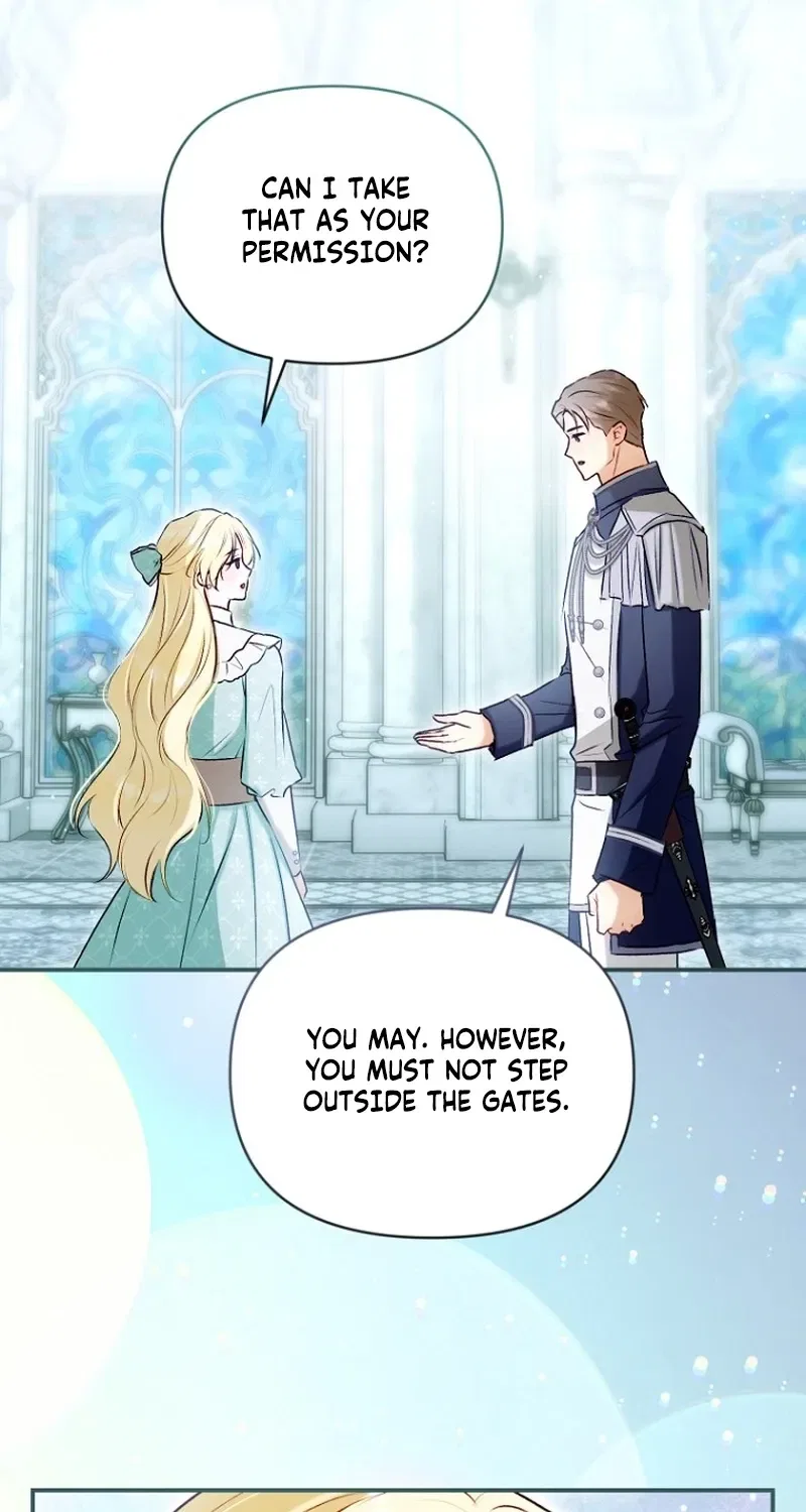 The 7th Marriage Is Planned Chapter 36 – Page 60