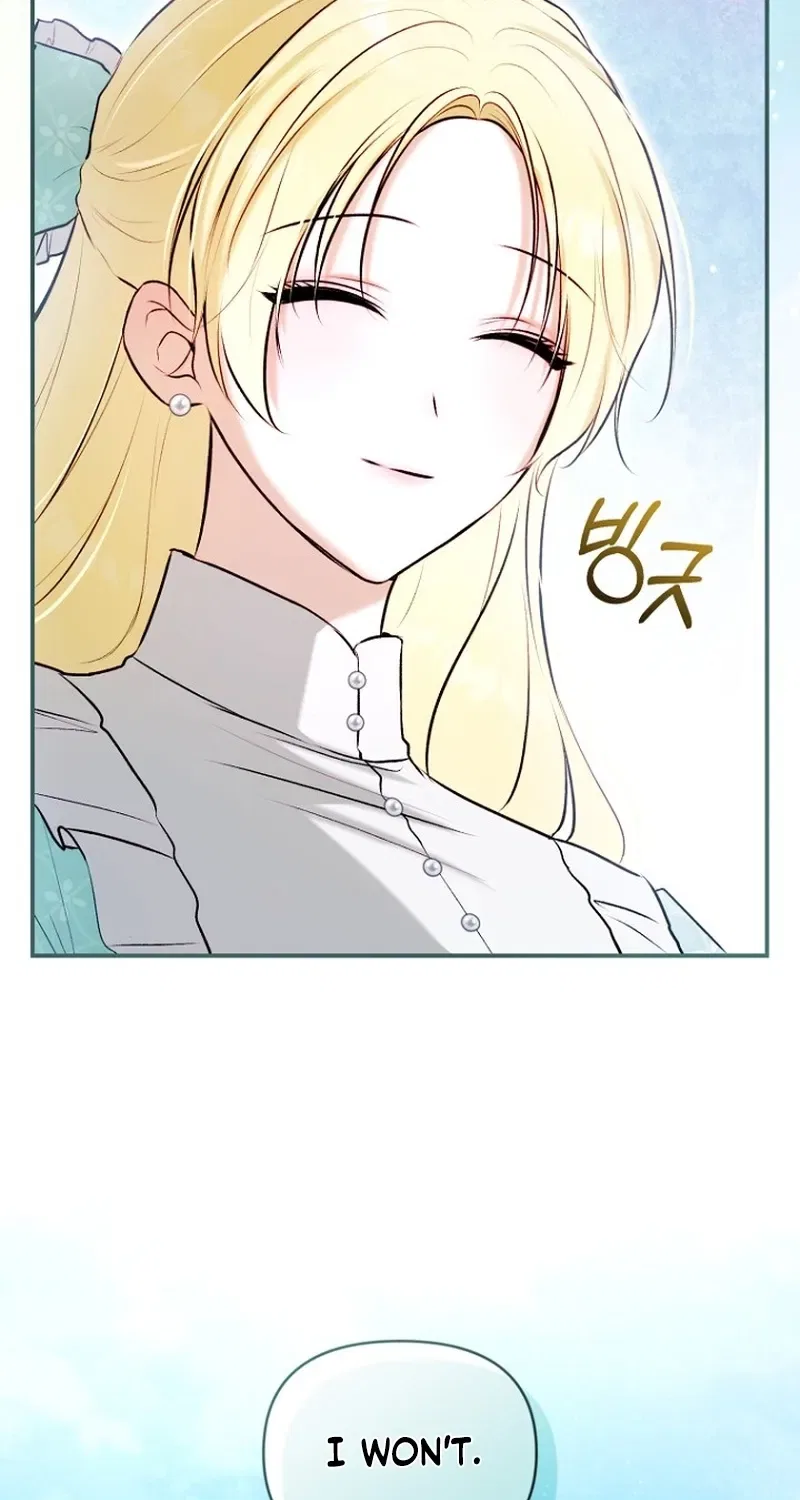 The 7th Marriage Is Planned Chapter 36 – Page 61