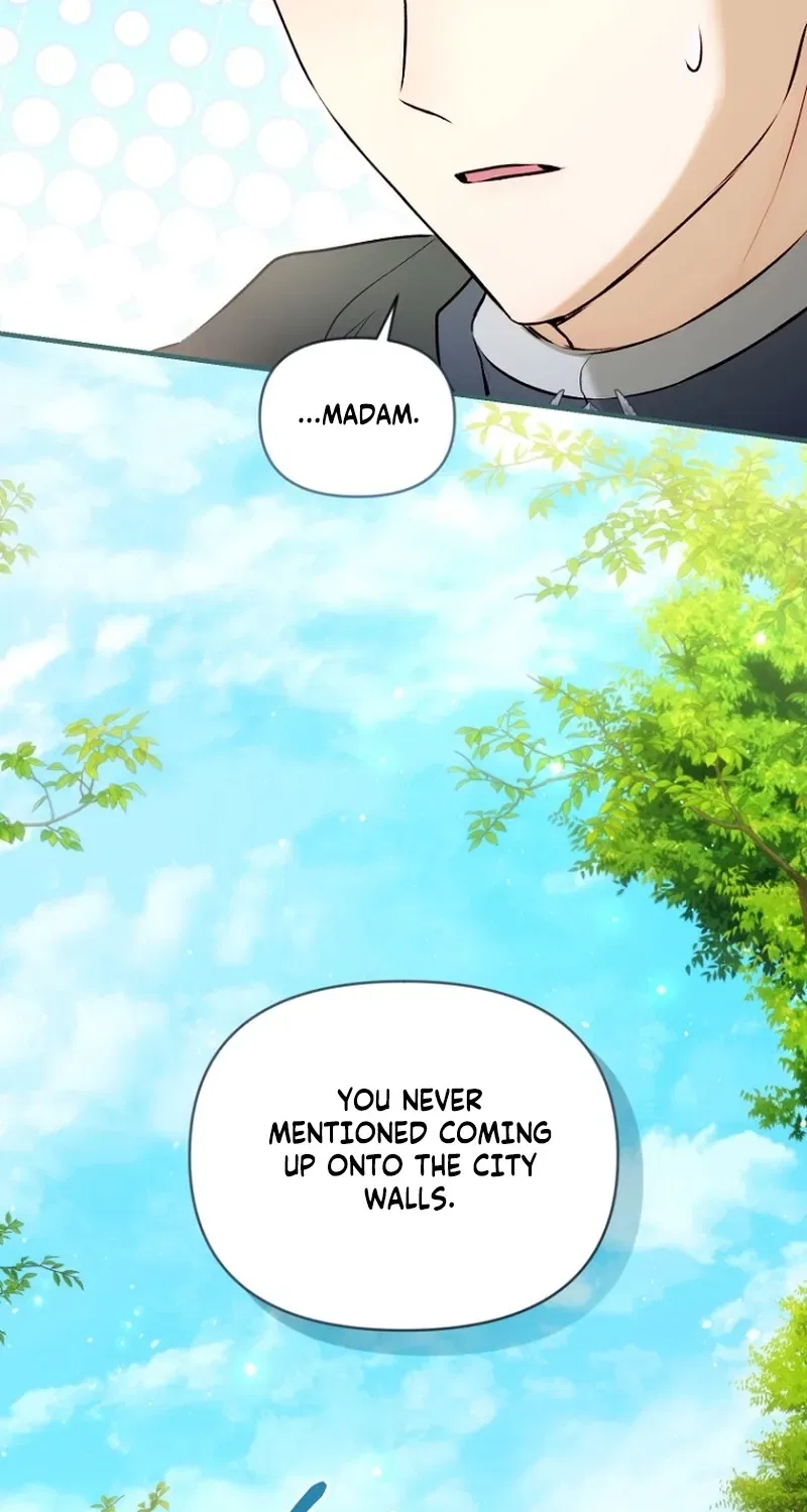 The 7th Marriage Is Planned Chapter 36 – Page 63