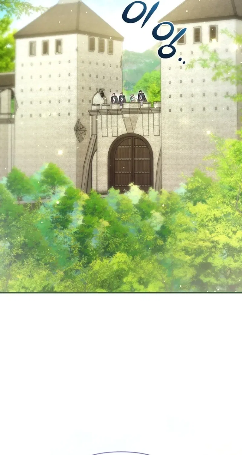 The 7th Marriage Is Planned Chapter 36 – Page 65