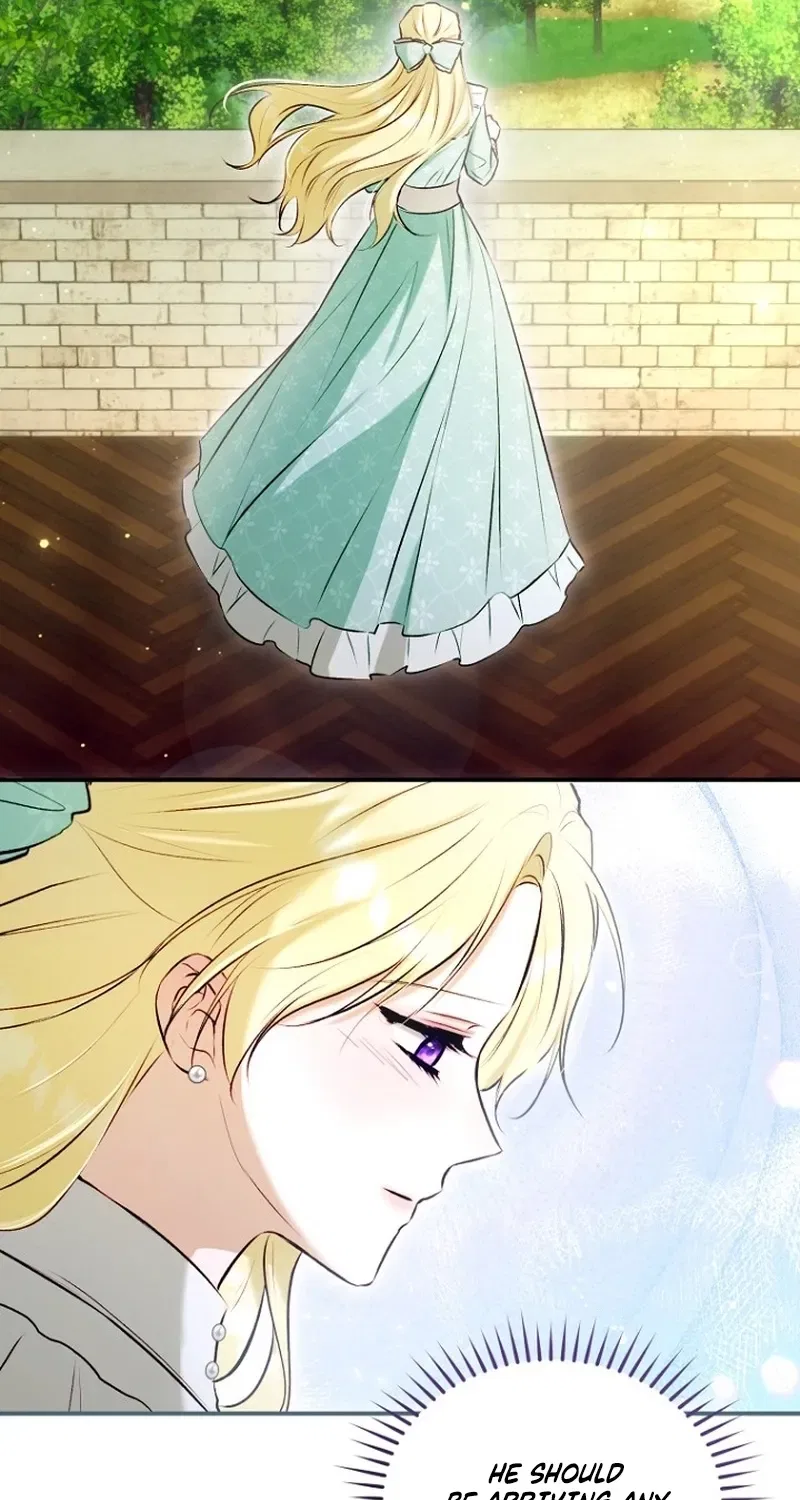 The 7th Marriage Is Planned Chapter 36 – Page 68