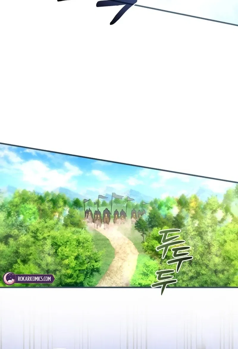 The 7th Marriage Is Planned Chapter 36 – Page 70