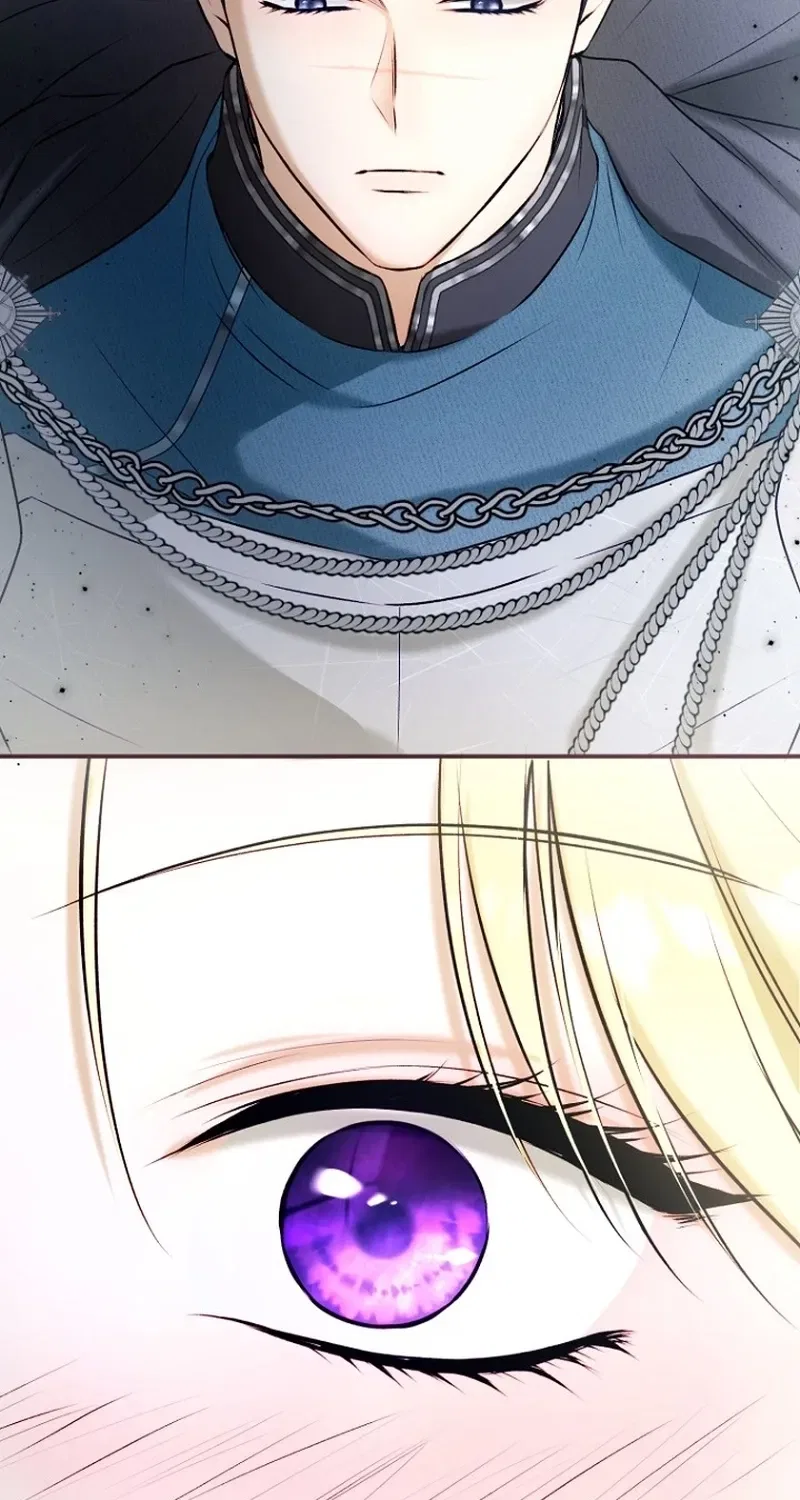 The 7th Marriage Is Planned Chapter 36 – Page 72
