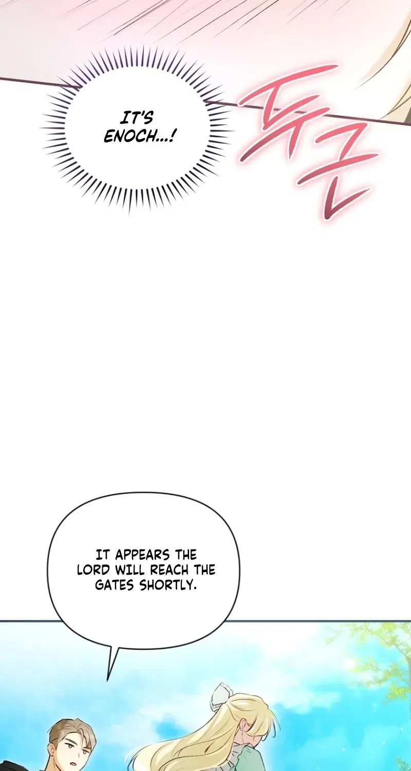 The 7th Marriage Is Planned Chapter 36 – Page 73