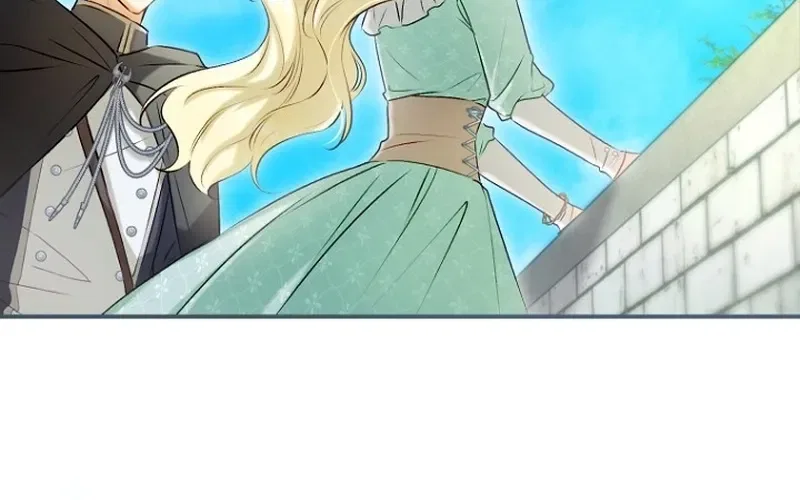 The 7th Marriage Is Planned Chapter 36 – Page 74