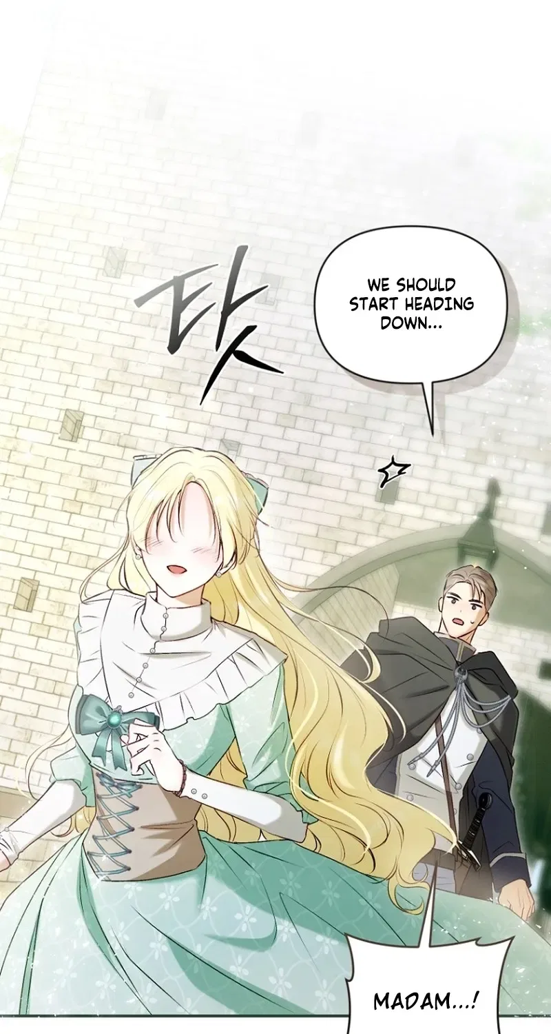 The 7th Marriage Is Planned Chapter 36 – Page 75