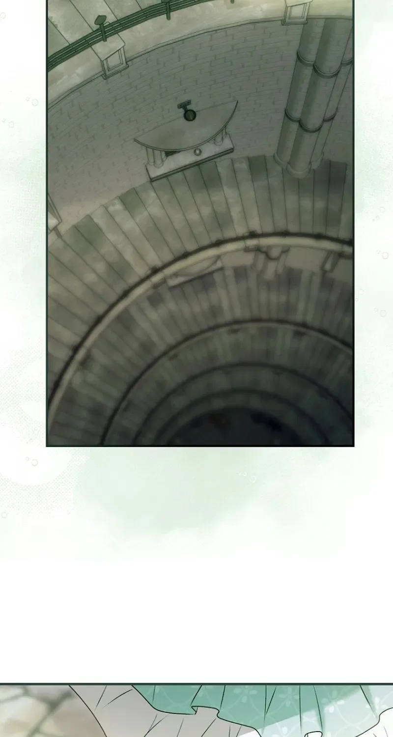 The 7th Marriage Is Planned Chapter 36 – Page 77
