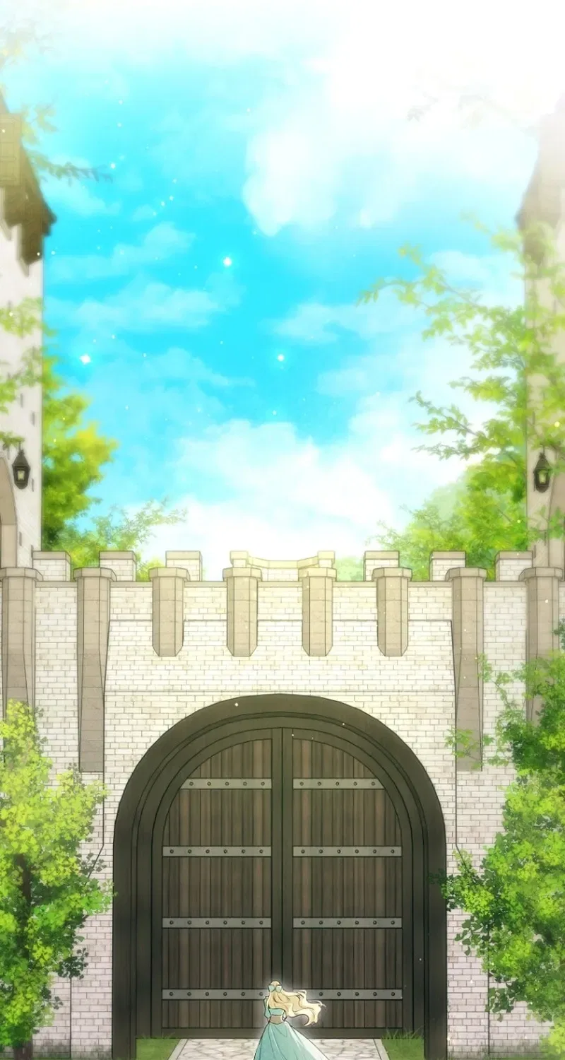 The 7th Marriage Is Planned Chapter 36 – Page 79