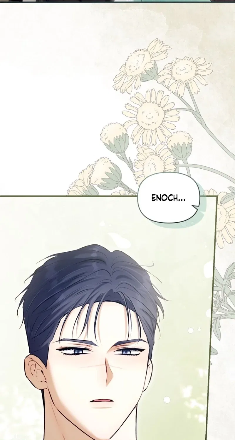 The 7th Marriage Is Planned Chapter 36 – Page 83