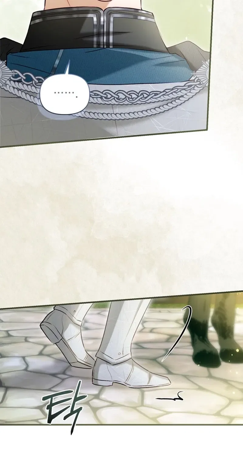 The 7th Marriage Is Planned Chapter 36 – Page 84