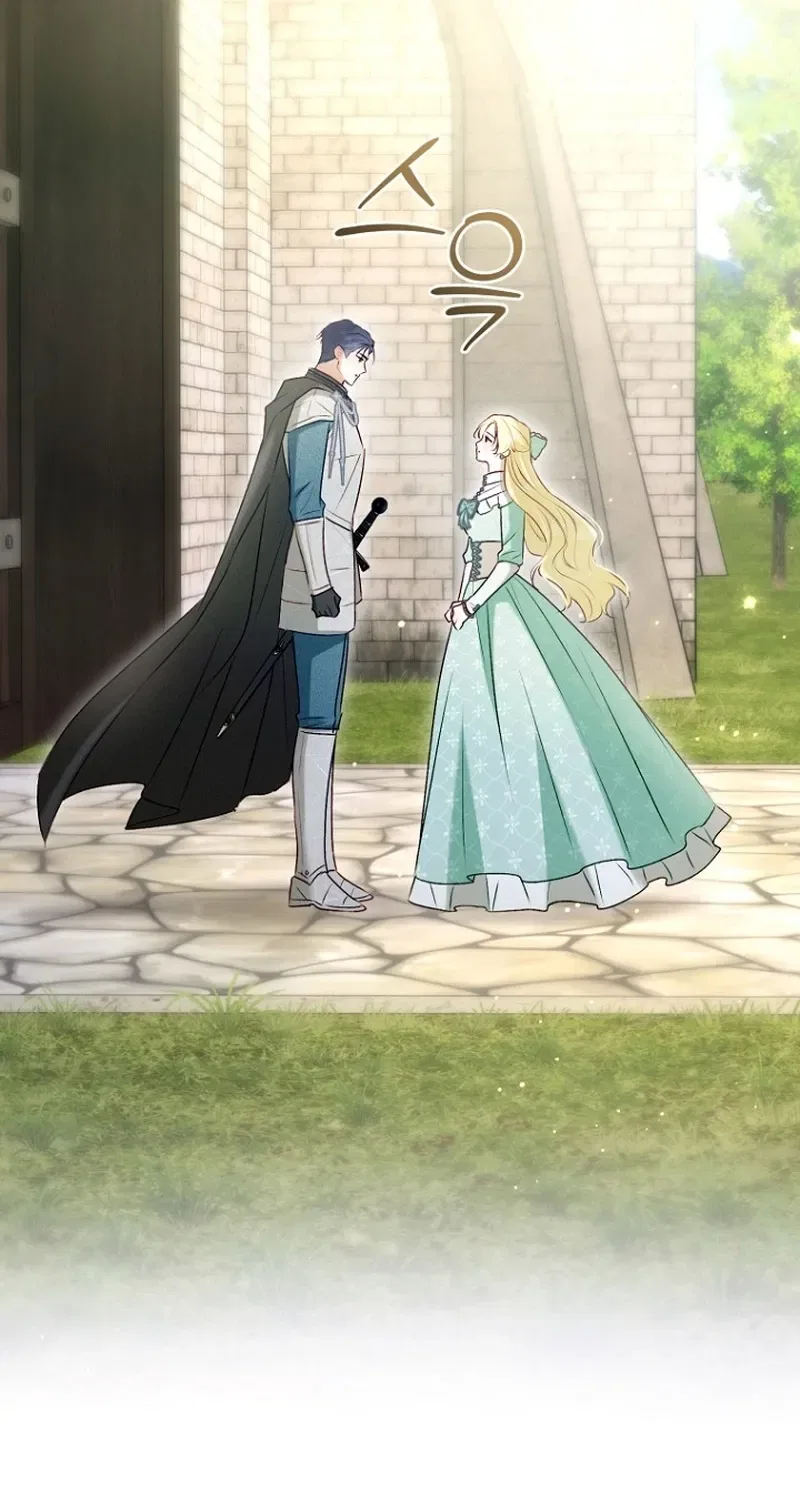 The 7th Marriage Is Planned Chapter 36 – Page 86