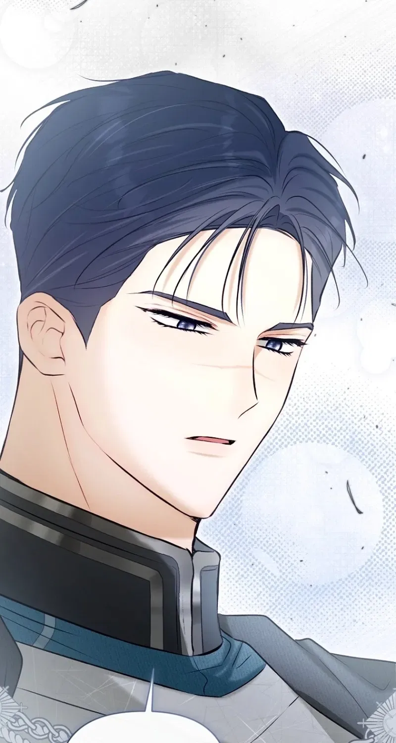 The 7th Marriage Is Planned Chapter 36 – Page 88