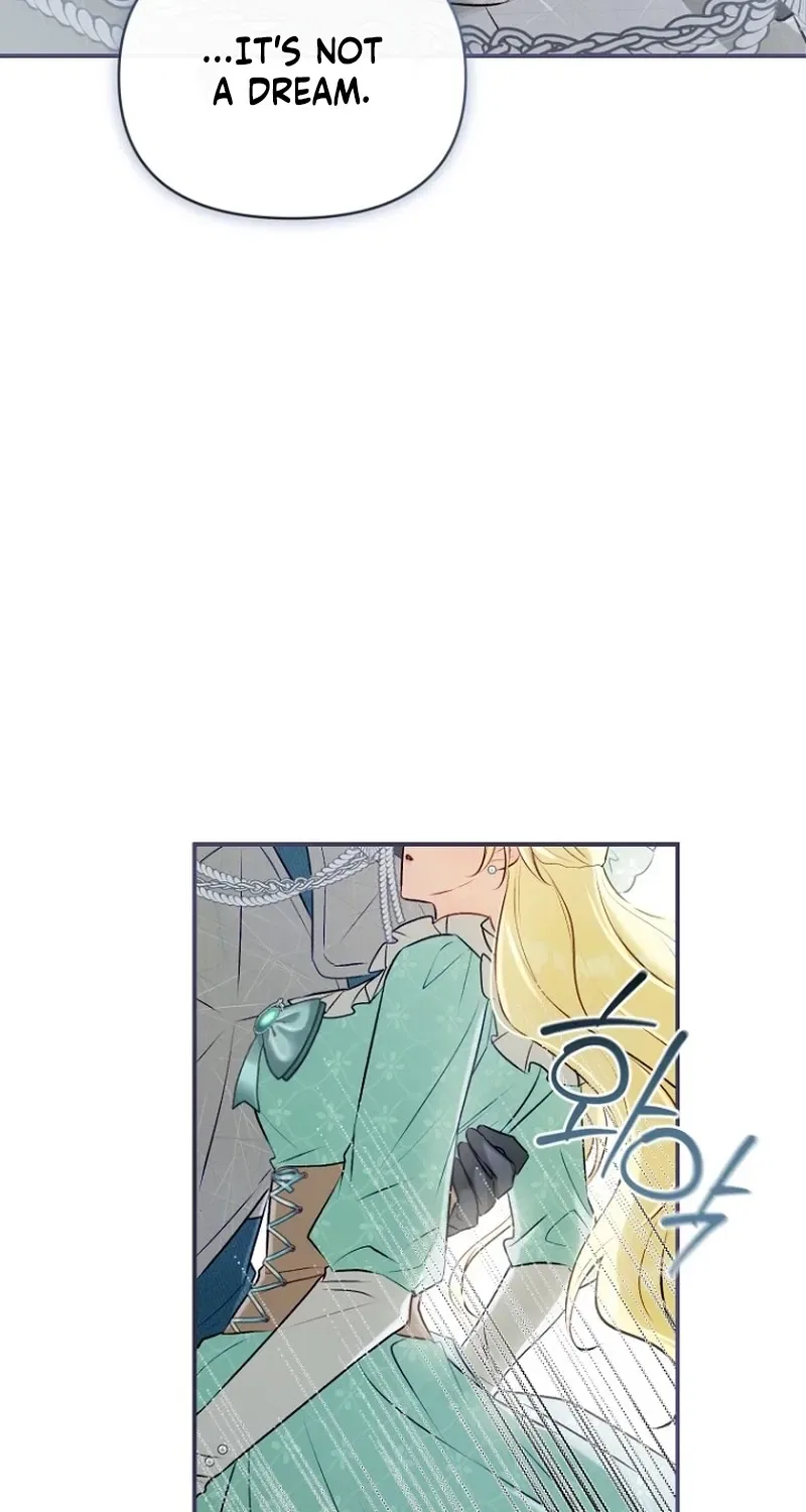 The 7th Marriage Is Planned Chapter 36 – Page 89