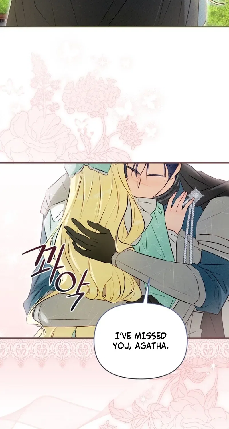 The 7th Marriage Is Planned Chapter 36 – Page 91