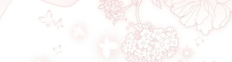 The 7th Marriage Is Planned Chapter 36 – Page 92