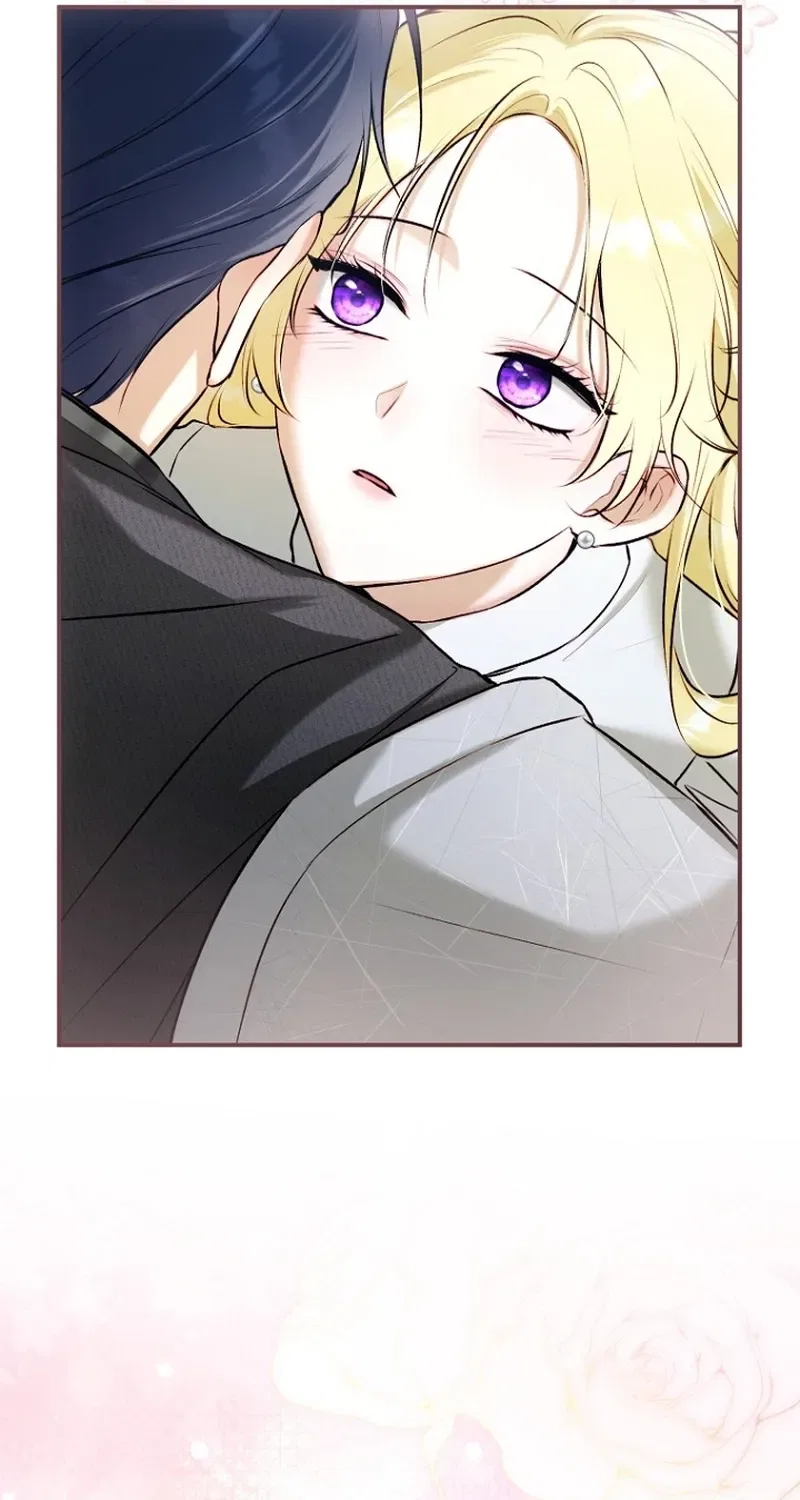The 7th Marriage Is Planned Chapter 36 – Page 93