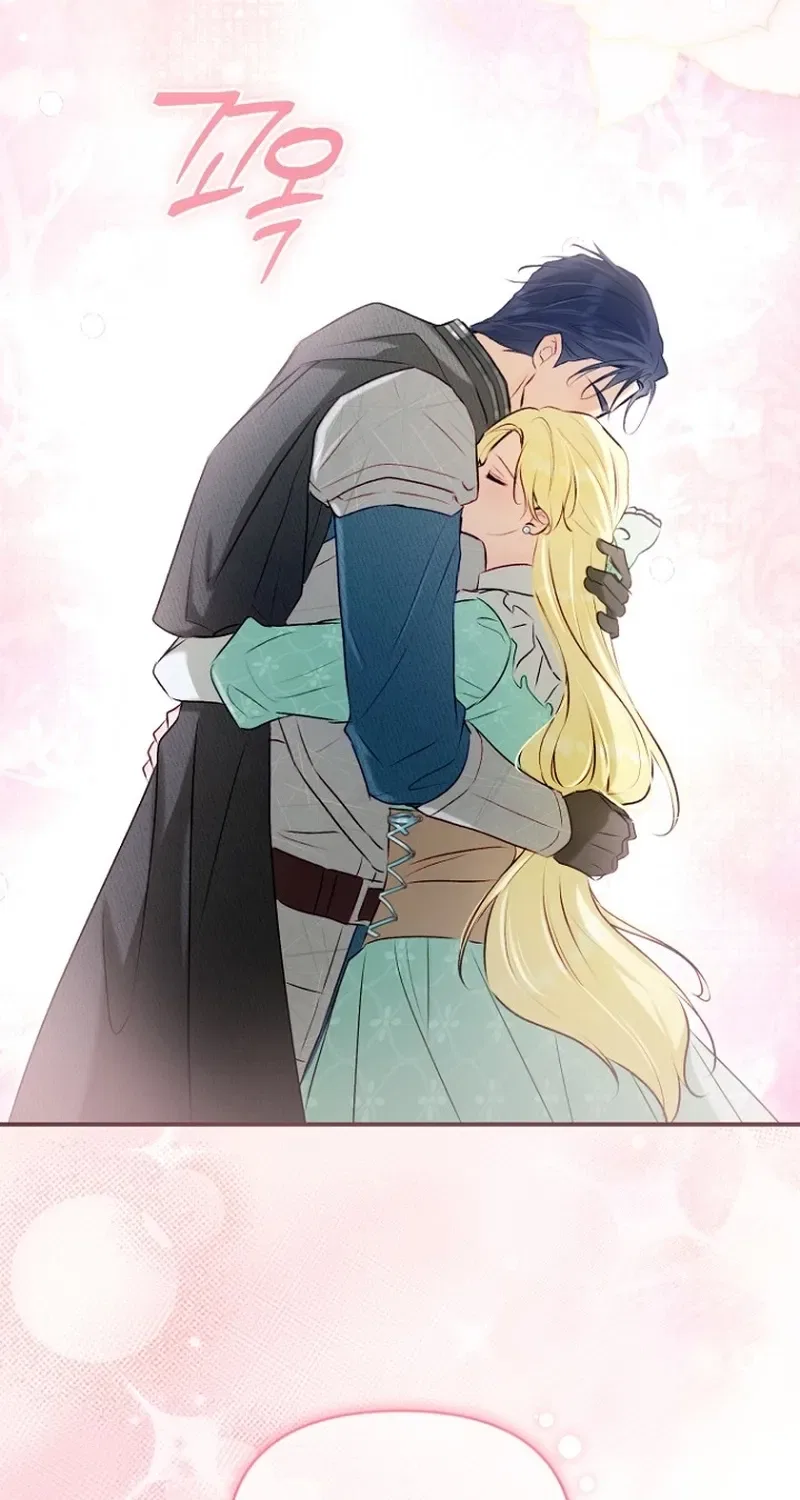 The 7th Marriage Is Planned Chapter 36 – Page 94