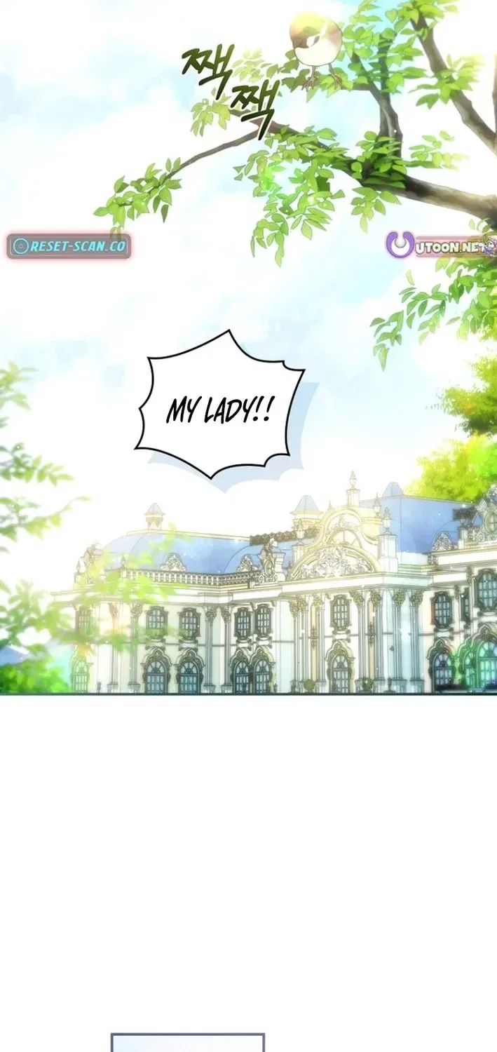 The 7th Marriage Is Planned Chapter 35 – Page 10