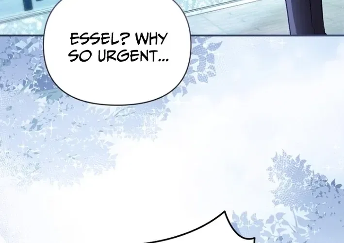 The 7th Marriage Is Planned Chapter 35 – Page 12